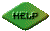 1TXT046.GIF