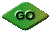 1TXT042.GIF