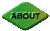 1TXT001.GIF