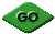 1TXT042.GIF