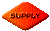 1TXT090.GIF