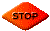 1TXT089.GIF