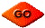 1TXT042.GIF