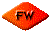 1TXT039.GIF