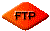 1TXT037.GIF