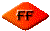 1TXT033.GIF