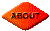1TXT001.GIF