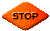 1TXT089.GIF