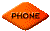 1TXT069.GIF