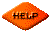 1TXT046.GIF