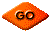 1TXT042.GIF