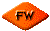 1TXT039.GIF