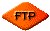1TXT037.GIF