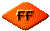 1TXT033.GIF