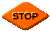 1TXT089.GIF