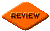 1TXT079.GIF