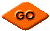1TXT042.GIF