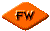 1TXT039.GIF