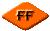 1TXT033.GIF