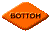 1TXT011.GIF