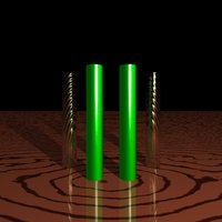 PILLARS.GIF