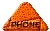 1TXT069.GIF