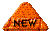 1TXT060.GIF