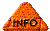 1TXT049.GIF