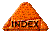 1TXT048.GIF