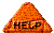 1TXT046.GIF
