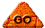 1TXT042.GIF