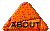 1TXT001.GIF