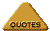 1TXT076.GIF