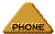 1TXT069.GIF
