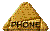 1TXT069.GIF