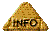 1TXT049.GIF