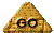 1TXT042.GIF