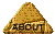 1TXT001.GIF