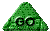 1TXT042.GIF