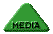 1TXT057.GIF