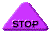 1TXT089.GIF