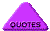 1TXT076.GIF