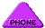 1TXT069.GIF
