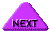 1TXT061.GIF
