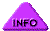 1TXT049.GIF