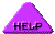 1TXT046.GIF