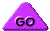 1TXT042.GIF