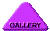 1TXT040.GIF