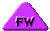 1TXT039.GIF