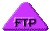 1TXT037.GIF